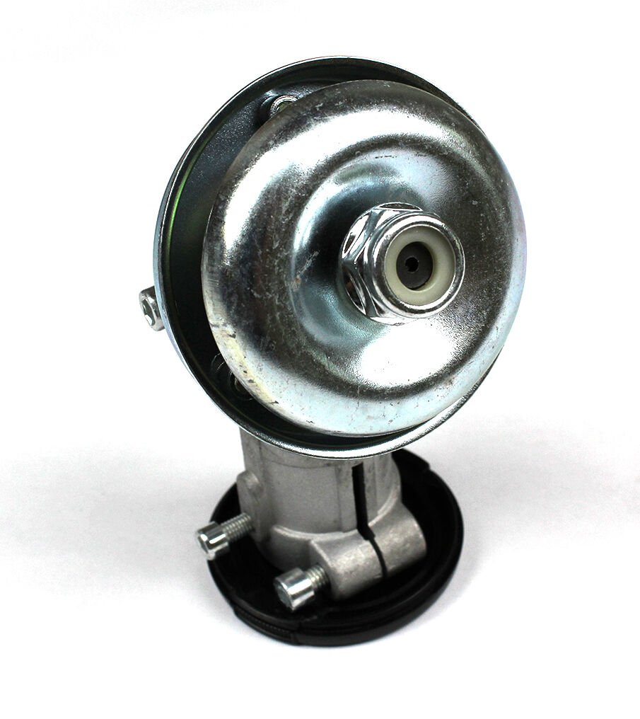 Kafa Komple 28mm 9T Şanzıman Başlığı