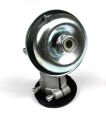 Kafa Komple 28mm 9T Şanzıman Başlığı