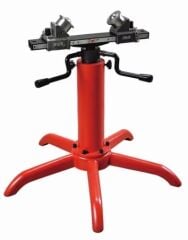 TWG-IIA için Boru Uzatma Ayağı 2''-12''