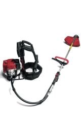 Guardıno G520 Motorlu Testere