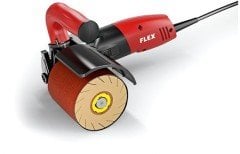 FLEX Satina Zımpara Makinası FLEX BSE 14-3 100