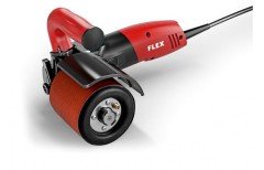 FLEX Satina Zımpara Makinası FLEX BSE 14-3 100