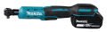 Makita DWR180Z Circir Anahtari 18V