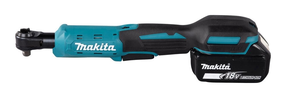 Makita DWR180Z Circir Anahtari 18V