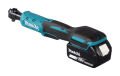 Makita DWR180Z Circir Anahtari 18V