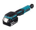 Makita DWR180Z Circir Anahtari 18V