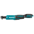 Makita DWR180Z Circir Anahtari 18V