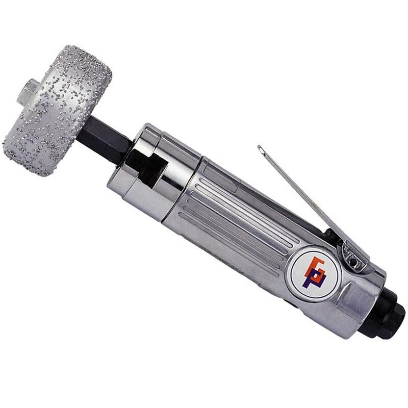 Gison GP824TB - Havalı Ağır Hizmet Kalıpçı Taşlama - Gp824tb