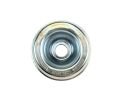 ALT METAL ST-15.6MM 1MM Kalınlığında Metal Tas