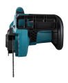 Makita UC3041A - Elektrikli Ağaç Kesim Makinası 300 Mm Uc3041a