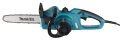 Makita UC3041A - Elektrikli Ağaç Kesim Makinası 300 Mm Uc3041a