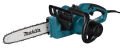 Makita UC3041A - Elektrikli Ağaç Kesim Makinası 300 Mm Uc3041a