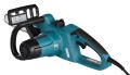 Makita UC3041A - Elektrikli Ağaç Kesim Makinası 300 Mm Uc3041a