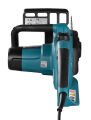 Makita UC3041A - Elektrikli Ağaç Kesim Makinası 300 Mm Uc3041a