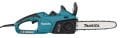 Makita UC3041A - Elektrikli Ağaç Kesim Makinası 300 Mm Uc3041a