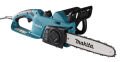 Makita UC3041A - Elektrikli Ağaç Kesim Makinası 300 Mm Uc3041a