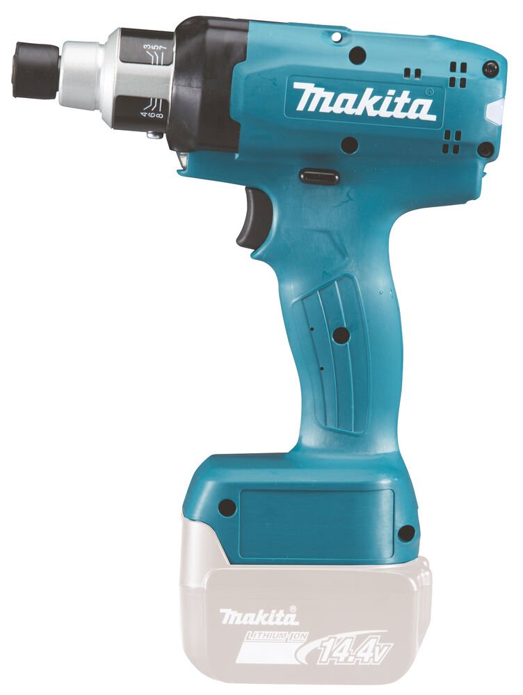 Makita DFT085FMZ .