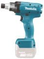 Makita DFT085FMZ .