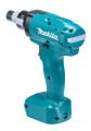 Makita DFT085FMZ .