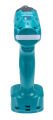 Makita DFT085FMZ .