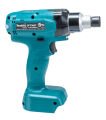 Makita DFT085FMZ .