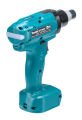 Makita DFT085FMZ .