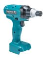 Makita DFT085FMZ .