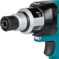 Makita DFT085FMZ .