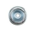 ALT METAL ST-12MM 12MM Endüstriyel Metal Parça