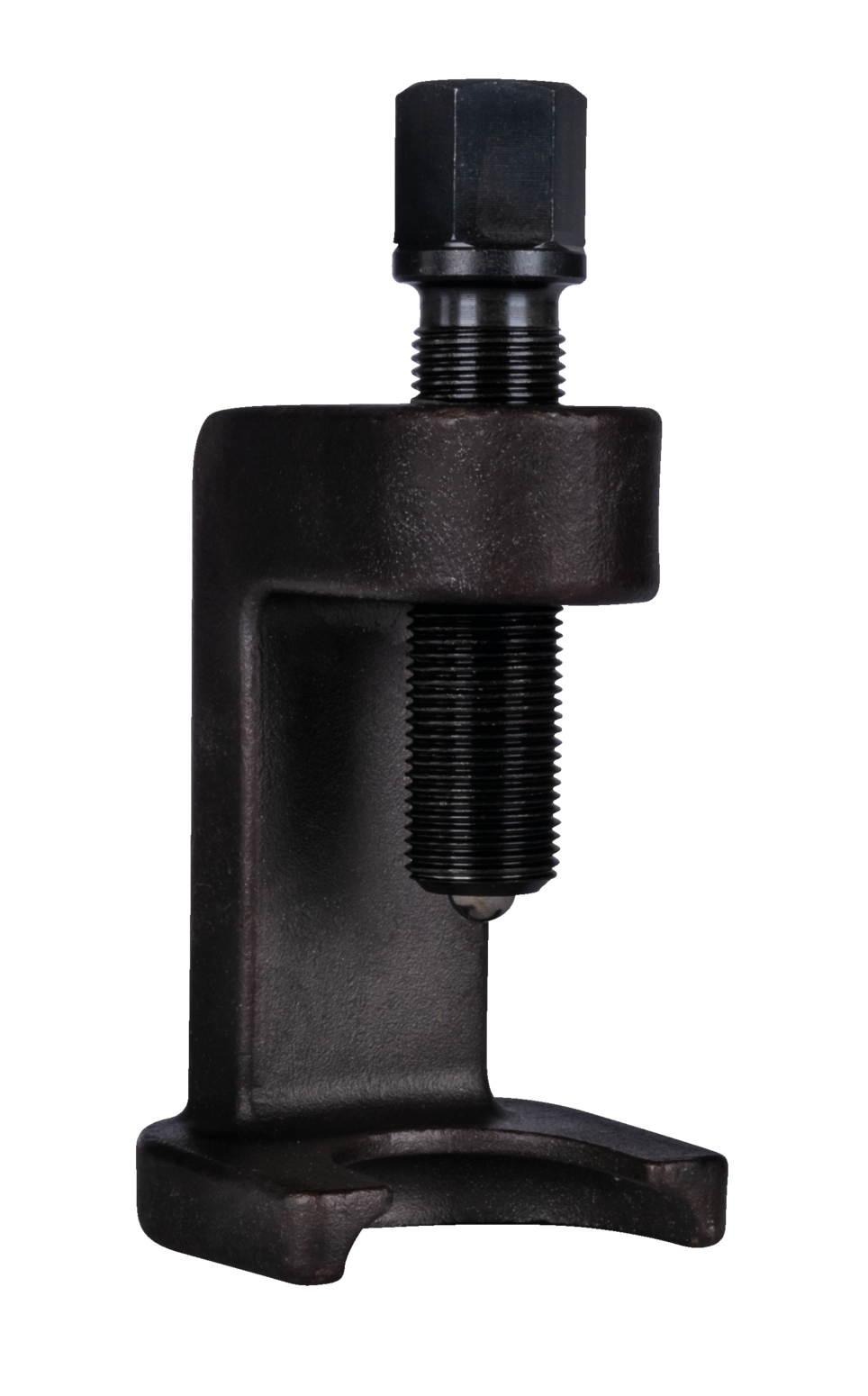 Kukko - Rot Çektirme 33x58 Vw Tour - Yüksek Kalite