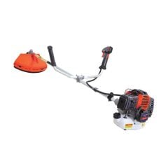 Guardıno GT52 Tırpan (Bisiklet Kol)