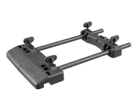 Makita 194579-2 - Freze Ray Bağlantı Adaptörü - 194579-2