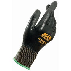 Mapa ULTRANE526-9 - Montaj ve Genel Kullanım Eldiveni - Ultrane526-9