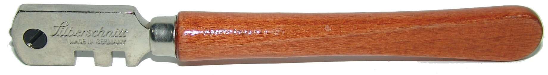 Bohle 100.0 - Cam Keser - Hassas ve Dayanıklı Kesim Aracı