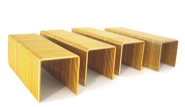 Bea 380/12 380 Seri̇si̇ Zimba Teli̇ 12 mm