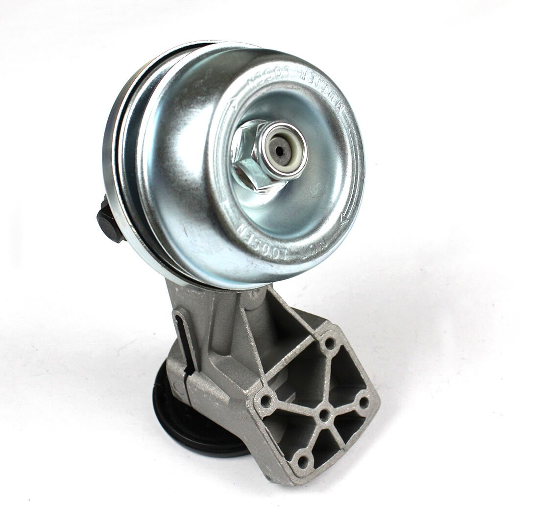 Kafa Komple 28-Kare 6*6 FS450-FS480 Uyumlu Yedek Parça