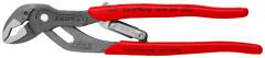 Knipex 85 01 250 - Otomati̇k Ayarli Pense 250 Mm