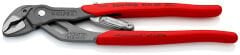 Knipex 85 01 250 - Otomati̇k Ayarli Pense 250 Mm