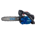 Factor FACFC2512 Ağaç Kesim Motoru