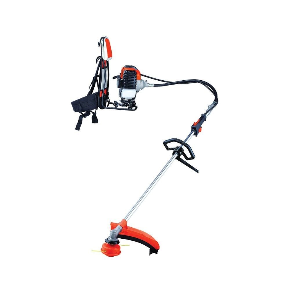 Guardıno GT52S Tırpan (Pilot Kol)