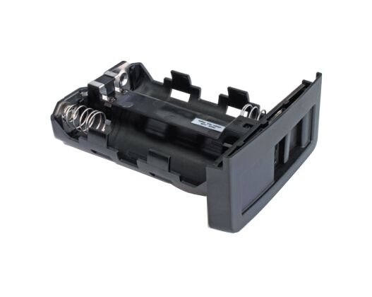 Leica A250 - Akalin Batarya Tutucu - A250 Modeli