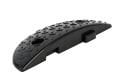 OVAL HIZ KESİCİ KASİS 10x250x50 mm