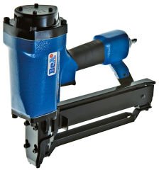 ÇİVİ ÇAKMA TABANCASI 26 - 65 mm
