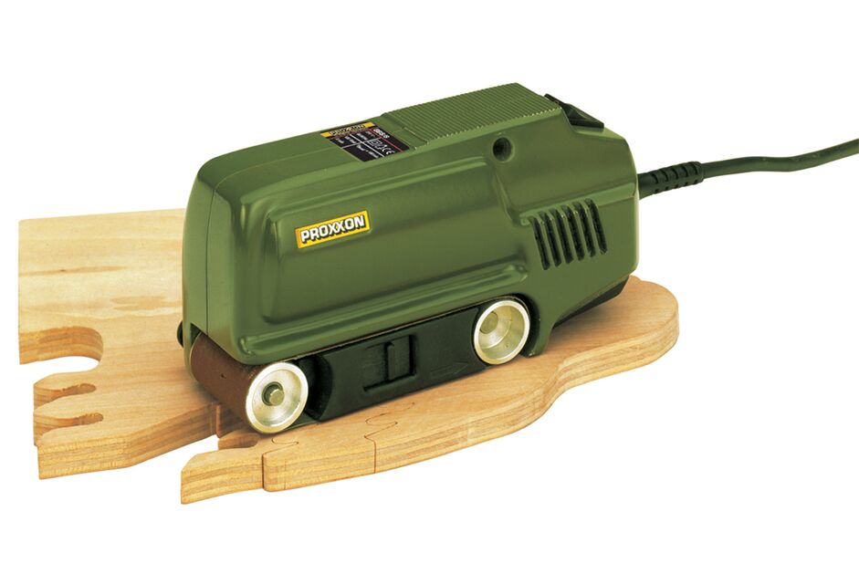 Proxxon 28526 Bbs/s Tank Zimpara Maki̇nasi