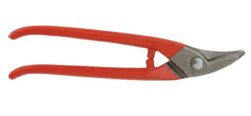 Weller B42R - B Serisi Kaportacı ve Tenekeci Makasları - B42r