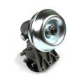 Kafa Komple 32mm 10T OL-746/750/753/755 Uyumlu