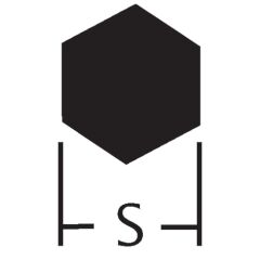 Knipex 98 13 60 - Vde Allen Uçlu Anahtar Tornavida 212 Mm