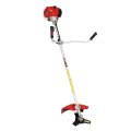 ENERGY CG521U-5E 1.4kW / 1.9 HP Yan Motorlu Tırpan