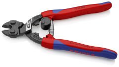 Knipex 7112200 - Mafsalli Keski̇ 200 Mm