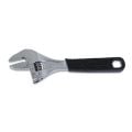 Kurbağacık Uzun Çene 111CM 170